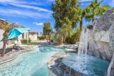81207 Santa Rosa Court - Photo 60