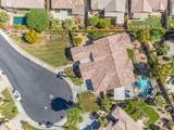 81207 Santa Rosa Court - Photo 64