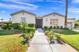81207 Santa Rosa Court - Photo 7