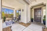 81207 Santa Rosa Court - Photo 9