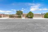 1880 Sharon Road - Photo 1