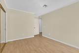 1880 Sharon Road - Photo 11