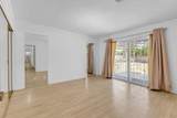 1880 Sharon Road - Photo 12