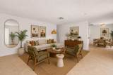 1880 Sharon Road - Photo 20