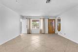 1880 Sharon Road - Photo 21
