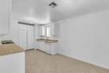 1880 Sharon Road - Photo 22