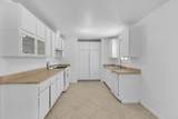 1880 Sharon Road - Photo 23