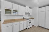 1880 Sharon Road - Photo 24