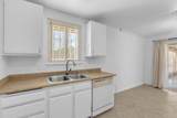 1880 Sharon Road - Photo 26