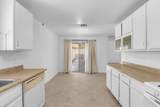1880 Sharon Road - Photo 27