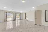 1880 Sharon Road - Photo 28