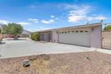 1880 Sharon Road - Photo 6