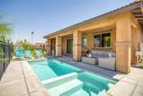 82676 Burnette Drive - Photo 1
