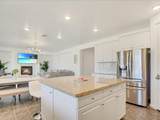 82676 Burnette Drive - Photo 10