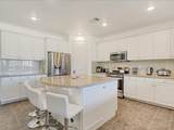 82676 Burnette Drive - Photo 15
