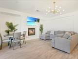 82676 Burnette Drive - Photo 16