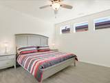82676 Burnette Drive - Photo 19