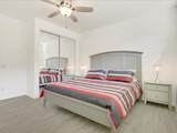 82676 Burnette Drive - Photo 20