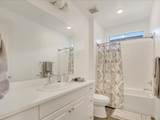 82676 Burnette Drive - Photo 24