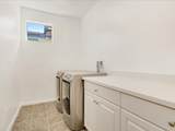 82676 Burnette Drive - Photo 25