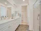 82676 Burnette Drive - Photo 28
