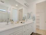 82676 Burnette Drive - Photo 29