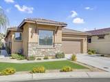82676 Burnette Drive - Photo 3