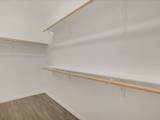82676 Burnette Drive - Photo 30