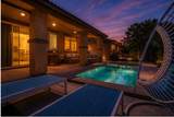 82676 Burnette Drive - Photo 31