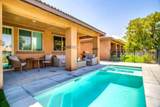 82676 Burnette Drive - Photo 32