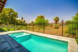 82676 Burnette Drive - Photo 33