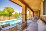 82676 Burnette Drive - Photo 34