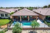 82676 Burnette Drive - Photo 38