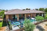 82676 Burnette Drive - Photo 39
