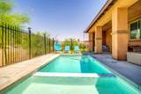 82676 Burnette Drive - Photo 40
