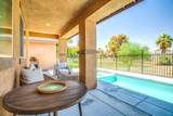 82676 Burnette Drive - Photo 41