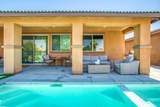 82676 Burnette Drive - Photo 42