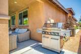 82676 Burnette Drive - Photo 43