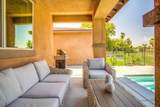 82676 Burnette Drive - Photo 44
