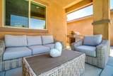 82676 Burnette Drive - Photo 45