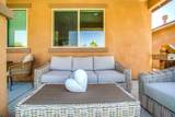 82676 Burnette Drive - Photo 47