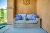 82676 Burnette Drive - Photo 48