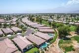 82676 Burnette Drive - Photo 49
