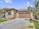 82676 Burnette Drive - Photo 5