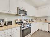82676 Burnette Drive - Photo 6