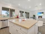 82676 Burnette Drive - Photo 7