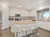 82676 Burnette Drive - Photo 8