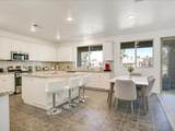 82676 Burnette Drive - Photo 9