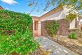120 Tesori Drive - Photo 1