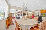120 Tesori Drive - Photo 10
